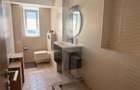 3 Camere | Ultracentral | Piata Victoriei | 108mp - 12