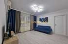 2 Camere | Unirii | Proximitate Metrou | Renovat | Mobilat | Utilat - 1