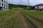 vand teren intravilan de 5200 mp in Unirii, str.Marului,pt. constructii - 2