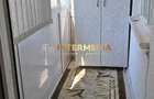 DE VANZARE Apartament 2 camere  în Alba Iulia ZONA CENTRALA - 6