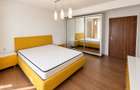 2 CAMERE | 2 PARCĂRI INCLUSE | COMPLET MOBILAT | BRAGADIRU - 6