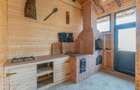 Vila distincta/ Pensiune in mioritic decor, Bran, Sohodol, Brasov - 11