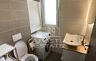 Apartament de lux cu 2 camere, open space, zona Aradului - 8
