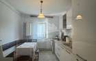 Apartament Calea Dumbravii , Sibiu,  3 camere ,  2 bai ,