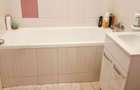 Apartament 2 camere de închiriat – Metrou Nicolae Teclu | Pallady | Proprietar | - 10