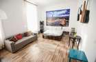 Apartament 85mp  2 camere+ boxa CENTRUL ISTORIC SIBIU - 3