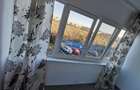Inchiriem Apartament 2 Camere, Mobilat, Decomandat, Centrul Civic - 4