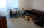 Apartament 2 camere | 40mp | Parcare | Manastur | Negoiu - 1