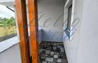 Casa tip duplex, 4 camere, 122mp, Zona Feleacu | Cluj