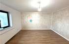 Duplex 4 camere, Horpaz, 300 m de lac Ezareni - 3