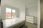 Apartament 2 camere, cart.Dambul Rotund, zona MegaImage - 5