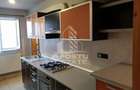 Apartament 3 camere decomandat Micalaca - 2