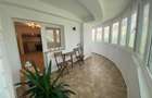 Apartament 3 camere, zona Dorobanti, metrou Piata Romana - 23