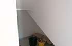 Duplex 4 camere Mosnita - Pozitie centrala- asfalt - Comision 0%