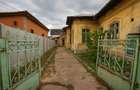Casă interbelică cu dublu potențial – Zona Cantacuzino, Ploiești - 5
