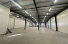 Spatiu Industrial - 700 mp - Productie - Depozitare - Distributie - 3