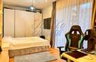 Penthouse lux 2 nivele 7 camere 180 mp | 3 terase 250 mp | zona Buna Ziua | Cluj - 14