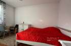 Apartament cu 2 camere semidecomandat etaj 2/4 in Gheorgheni - 13