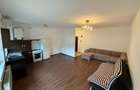 Exclusivitate, Garsoniera 47 mp, Zona Tractorul, Brasov - 12