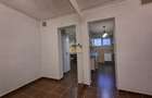 Apartament 2 camere | Etaj intermediar | 51 mpu | Piata Flora Manastur - 7
