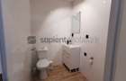 De închiriat apartament cu 3 camere, în Milano 5, Nufărul - 8