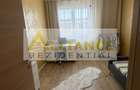 APARTAMENT 3 CAMERE DE VÂNZARE CU FACILITĂȚI PREMIUM