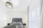 Eleganță la apus – apartament 3 camere, în zona Lipovei, lângă pădure - 11