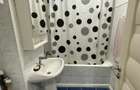 Pantelimon - Metrou 7 Min - 3 Camere - Etaj 9 - Renovat - Disponibil Imediat - 10