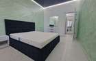 Mamaia Nord- 2 camere in prima linie la Marea Neagra, mobilat-utilat complet - 11