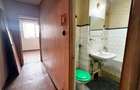 REA1029812 Apartament 2 camere | 53 mp | metrou Obor - 12