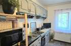 Apartament 2 camere, etaj 2, mobilat si utilat - Zona Dambovita - 9
