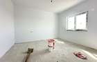 Duplex modern 5 camere, 153 mp utili, 363 mp teren - Giarmata - 4