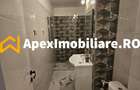 Garsoniera de inchiriat Timpuri Noi București | ApexImobiliare.ro - 5