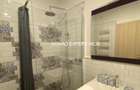 2 Camere Lujerului Plaza Residence Bloc Nou - 6