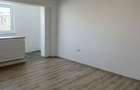 RENOVAT! Ap 2 cam conf 1 decomandat Radu Negru, 56mp - 2
