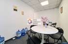Spațiu birouri de închiriat Brasov - 160 mp # spatii-comerciale-brasov.ro - 5