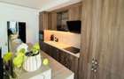 Apartament 3 camere Lux + 2 locuri de parcare in Complexul  Atria Urban - 7