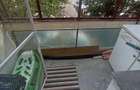 De vânzare apartament cu 2 camere la Sfântu Gheorghe - 8