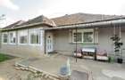 Casă 4 camere, Teren 1005 mp Loc. Căpleni Nr.789 -Jud. Satu Mare - 2