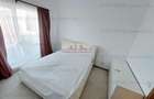 Inchiriere Apartament 3 camere Baneasa - 11