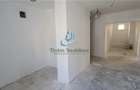 Apartament 3 camere, parter, Calea Romanului - 3