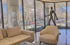 Zero comision, 86-183mp birou Gara de Nord, M. Transporturilor, 3'[M] - 17