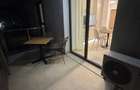 Apartament 2 Camere / Hils Titanium /CT, AC, Parcare, 500 m Metrou Teclu - 7