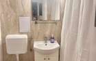 Apartament 2 Camere | Decomandat | Politehnica - 7
