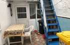 Casa 2 camere - Ultracentral - 110.000 euro (E2) - 8