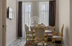 2 camere LUX  Centrul Vechi |  Oportunitate unica | ideal investitie - 3
