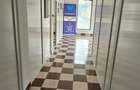 Închiriez spațiu comercial / medical – 120 mp – Abrud, Str. Detunata – 500 €/lun - 11