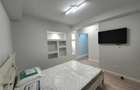 Apartament 1 camera  - Vilă ultracentral la 50 m de UMF - 2