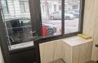 %0 Comision Spatiu comercial de inchiriat in zona Kogalniceanu/Splai Independent - 3
