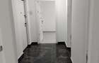 Apartament cu 3 camere, etajul 2/4, zona Tatarasi - 2